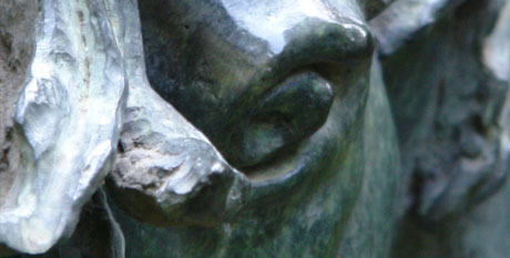 BRONZE ART GALLERY - BRONZE POOL SCULPTURES AND STATUES HORSE